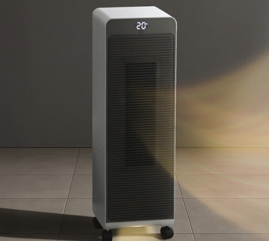 딜팩토리온풍기AS고객센터서비스센터고장보증