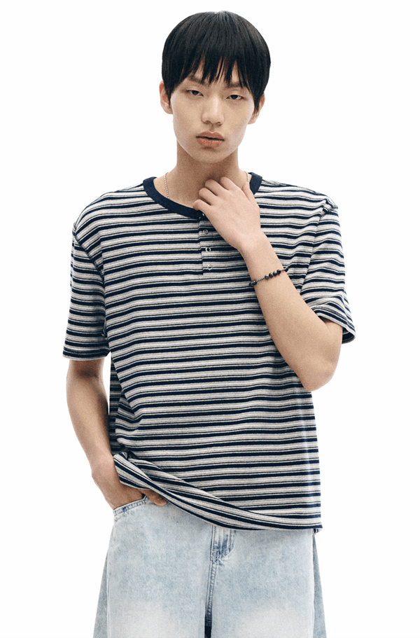 나 혼자 산다 614화 키 티셔츠