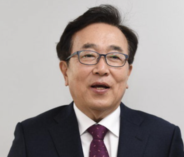 서병수 프로필