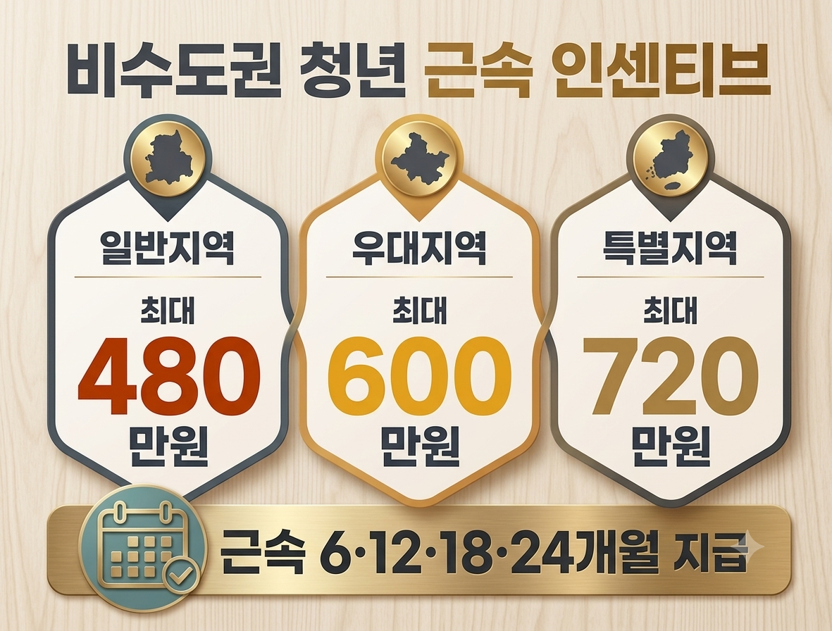 2026 정부지원금 확인하기