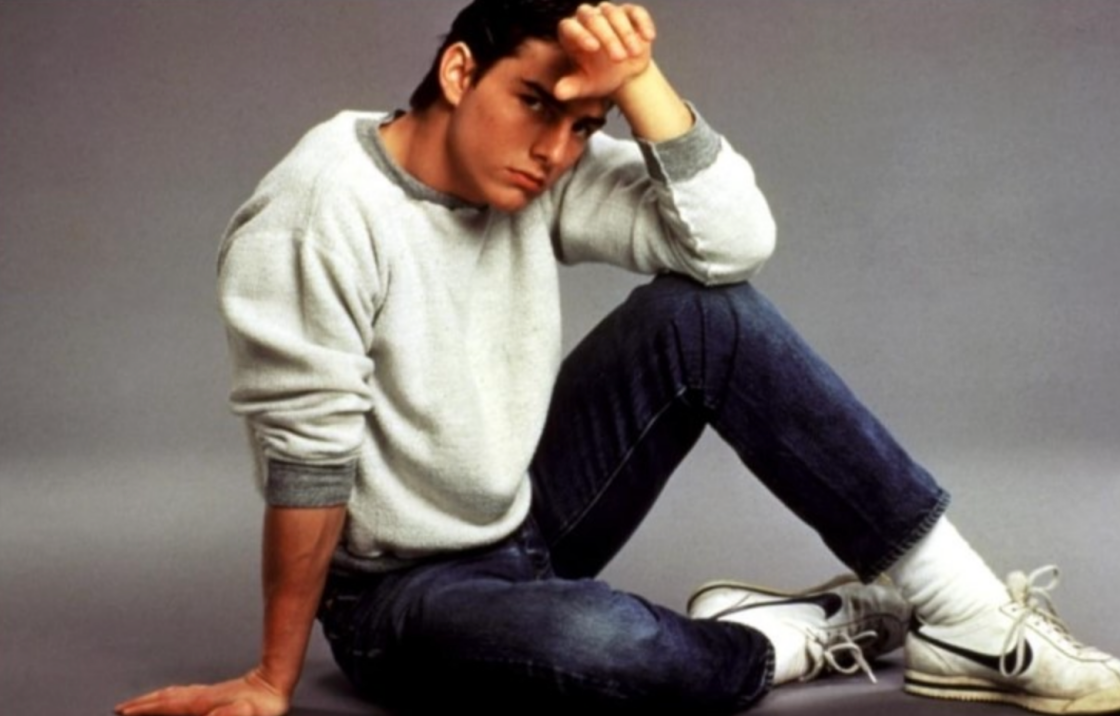 톰크루즈 탐크루즈