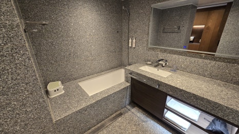 제이앤파크호텔