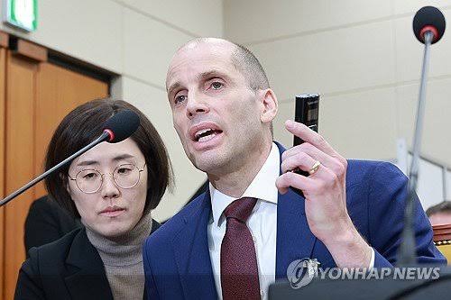 국정원 허위 보고