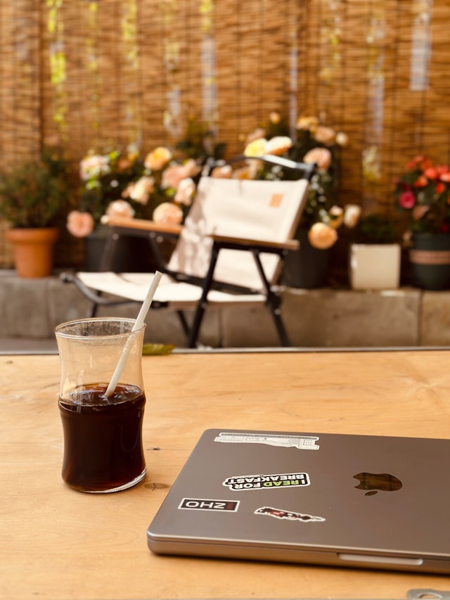 홈카페용품으로 만드는 완벽한 주말 브런치 루틴