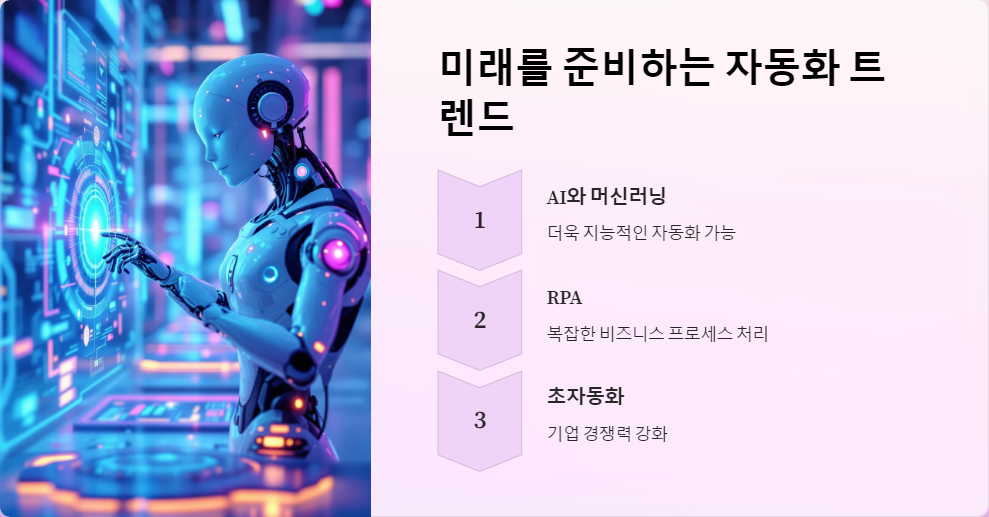RPA