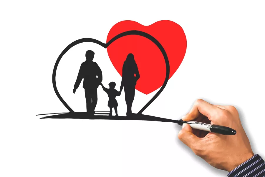 HUG 인정감정평가 신청방법 완벽가이드ㅣ초보자도이해하는 절차와 기준