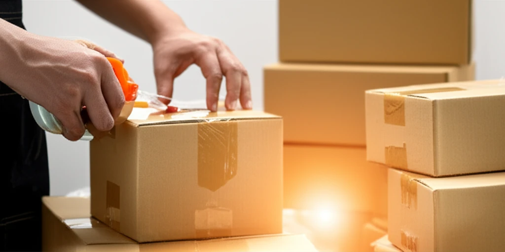 2025 충주 택배비 지원 2차사업 ..