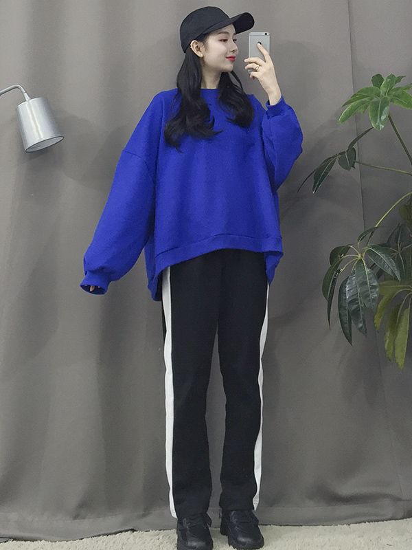 여자패션 데일리룩