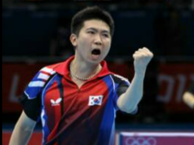 유승민 대한체육회장 당선 이유 배경 | 유승민 체육회장 나이 고향 학력 탁구 경력 프로필