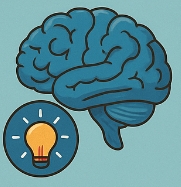 카무트 효소 효능