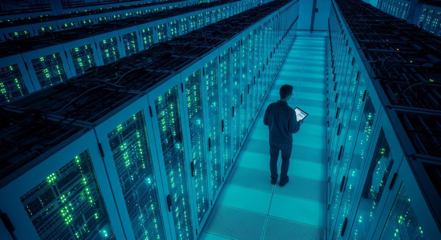 업비트 데이터랩