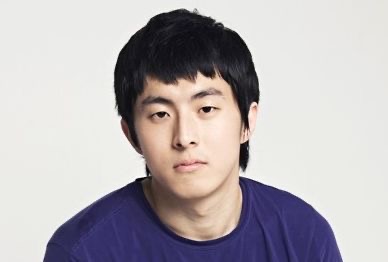 기안84