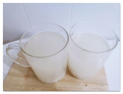 식혜 썸네일1