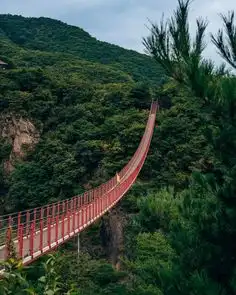 경남 밀양 가볼만한 곳 - 밀양 추천 명소
