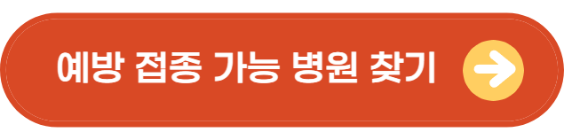 2025 베트남 여행 전 홍역 증상과 예방법