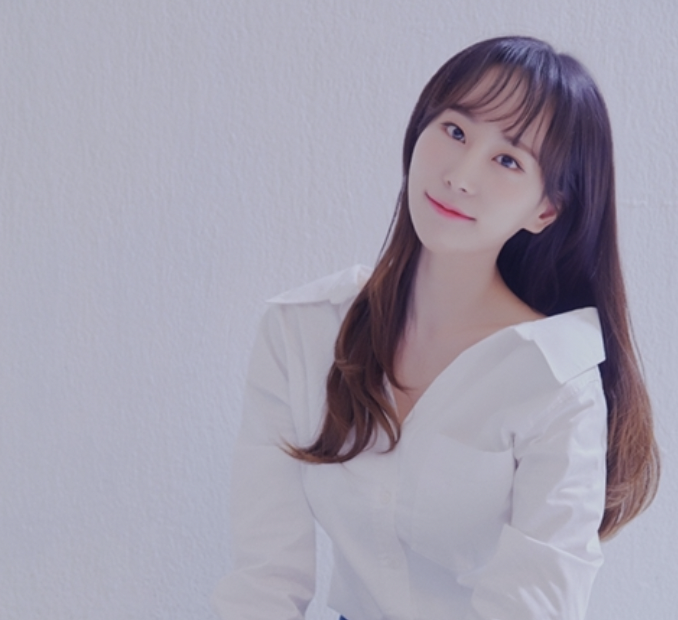 김의영 가수 프로필