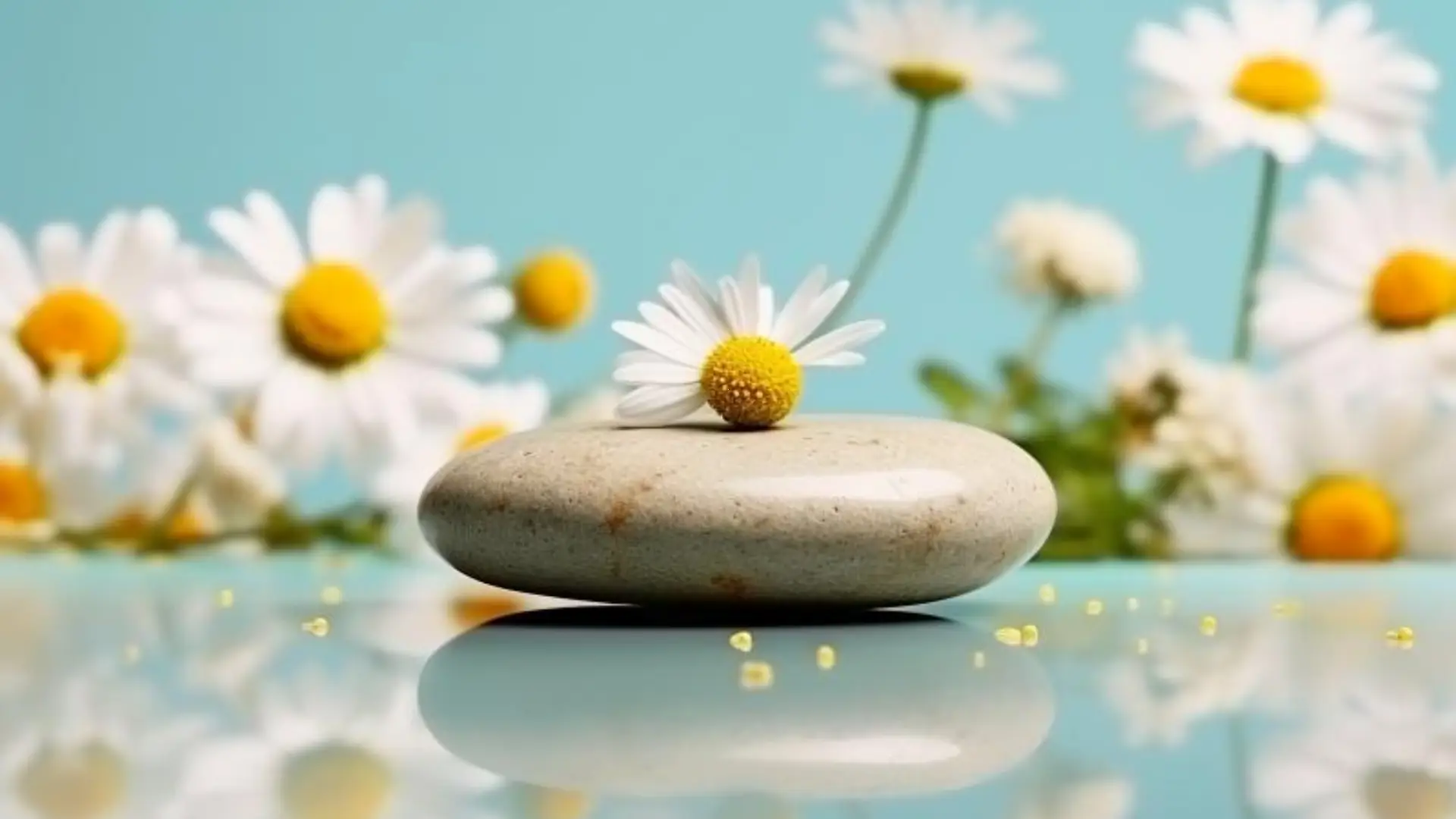 화장품 부작용의 증상&amp;#44; 치료 방법&amp;#44; 주의할 점 (피부 트러블)