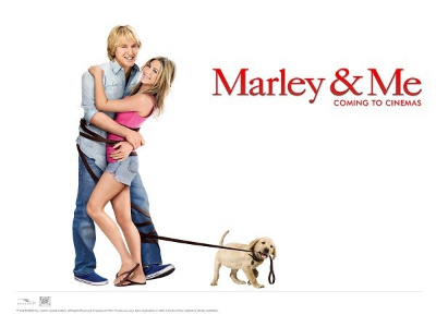 출처 구글이미지 영화 말리와나