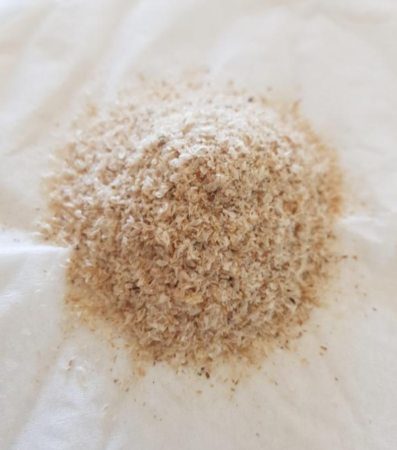 차전자피에 대한 모든것 알아보기