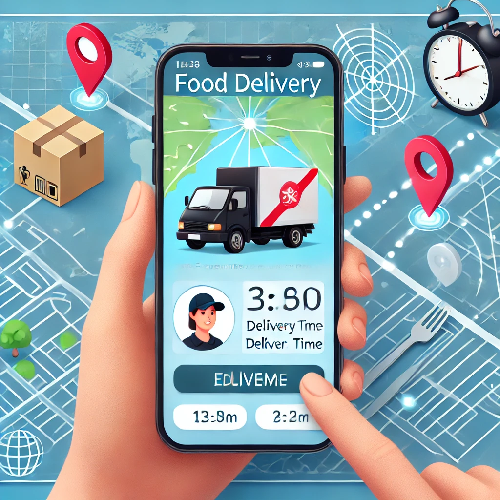 운전경력증명서 모바일 발급 관련 그림