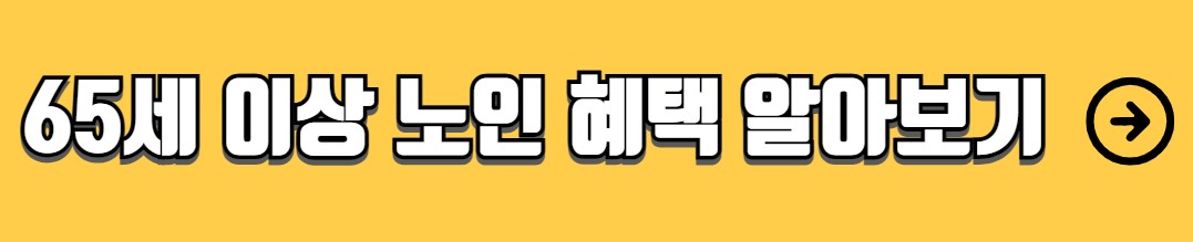 노인교통카드 분실 재발급 방법