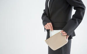 병원은 진찰을 받아야 하나요?