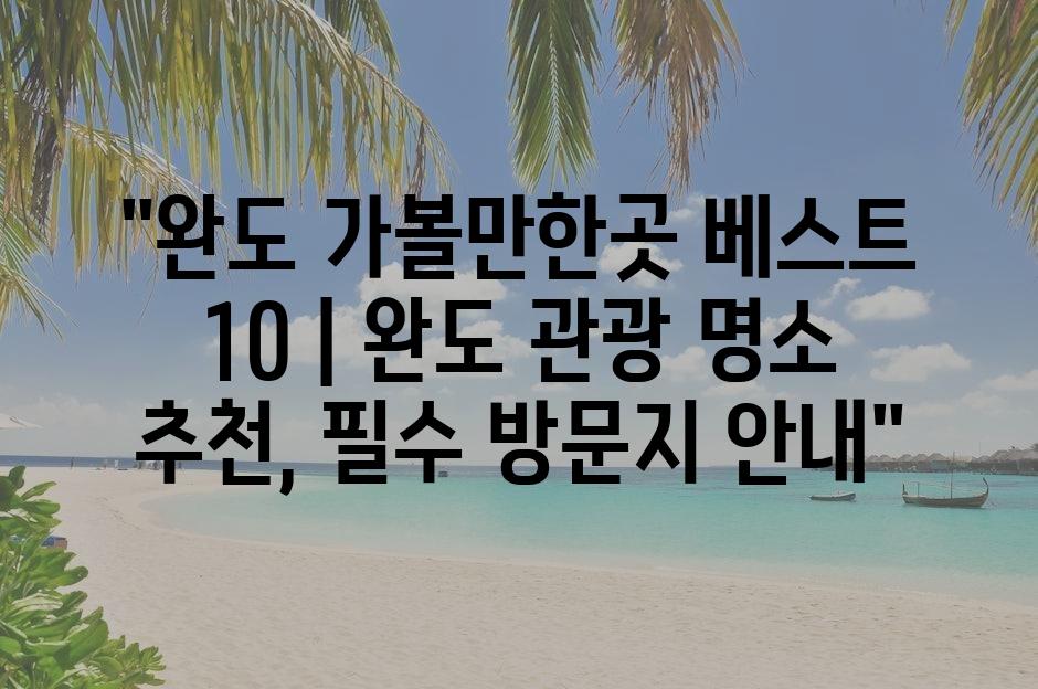 샘플 (5)