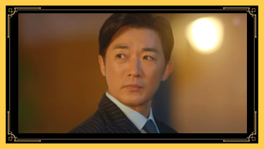 독수리 오형제를 부탁해