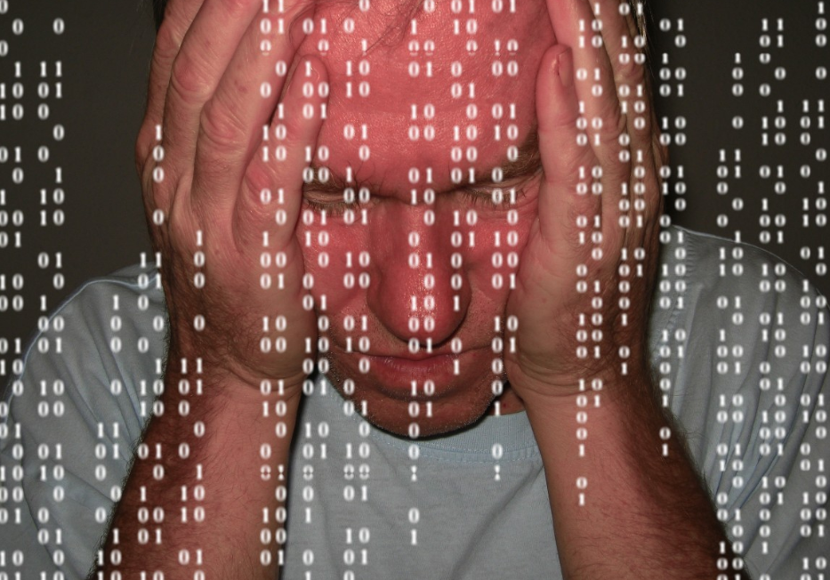 SKT 해킹 유심교체