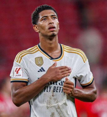 23/24 챔피언스리그