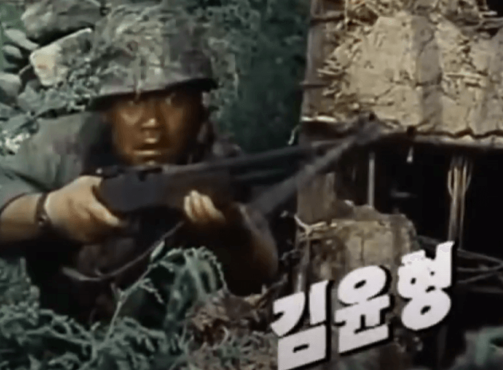 거친 제작 환경