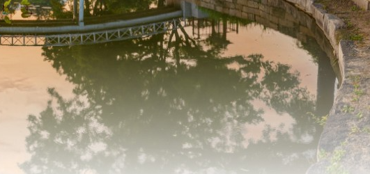 경복궁 야간개장 인터넷예매