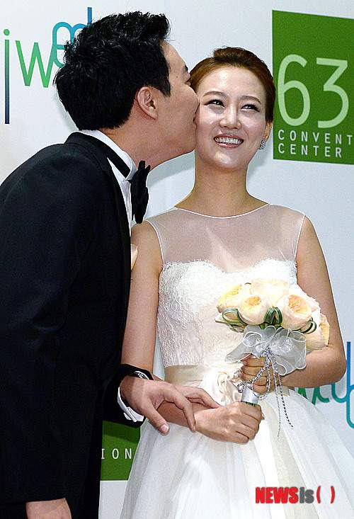 도경완 짠내 연출 논란 총정리｜120억 집 살면서 세금 때문에 시계 매각? 장윤정&middot;통장 잔액&middot;주식 손실