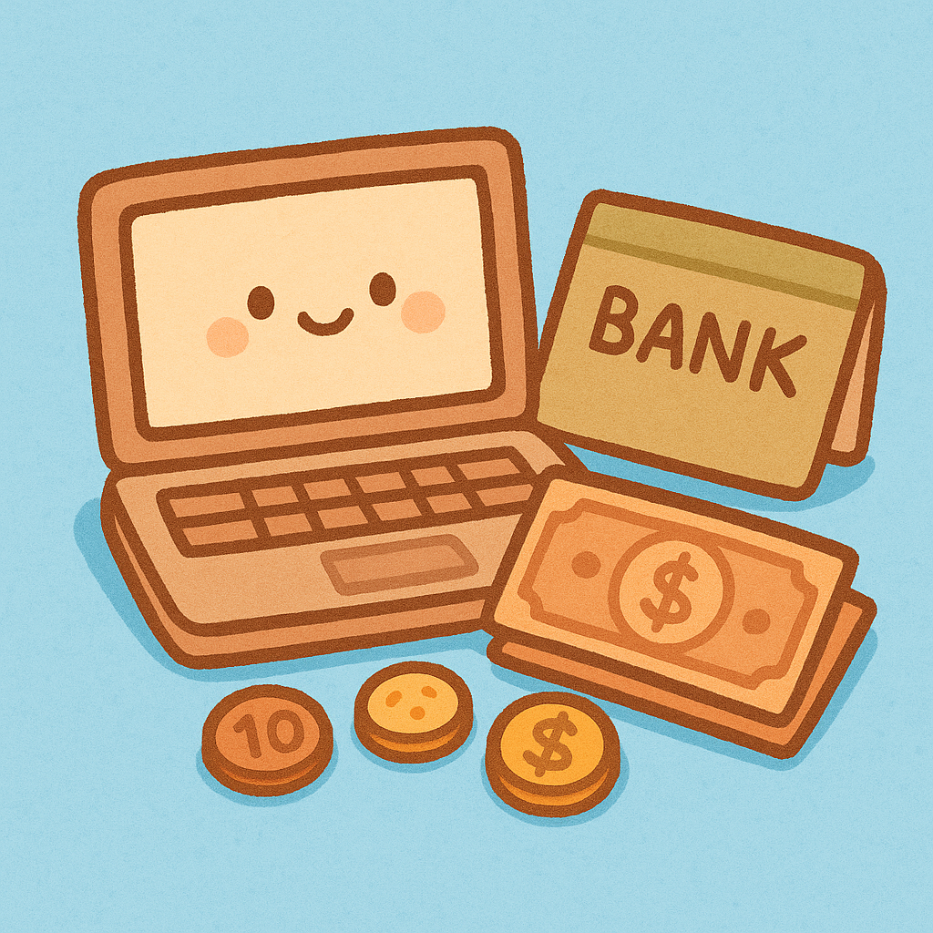 안심상속 서비스