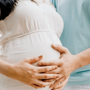 임신기 근로시간 단축제도 신청서 계산표 다운로드