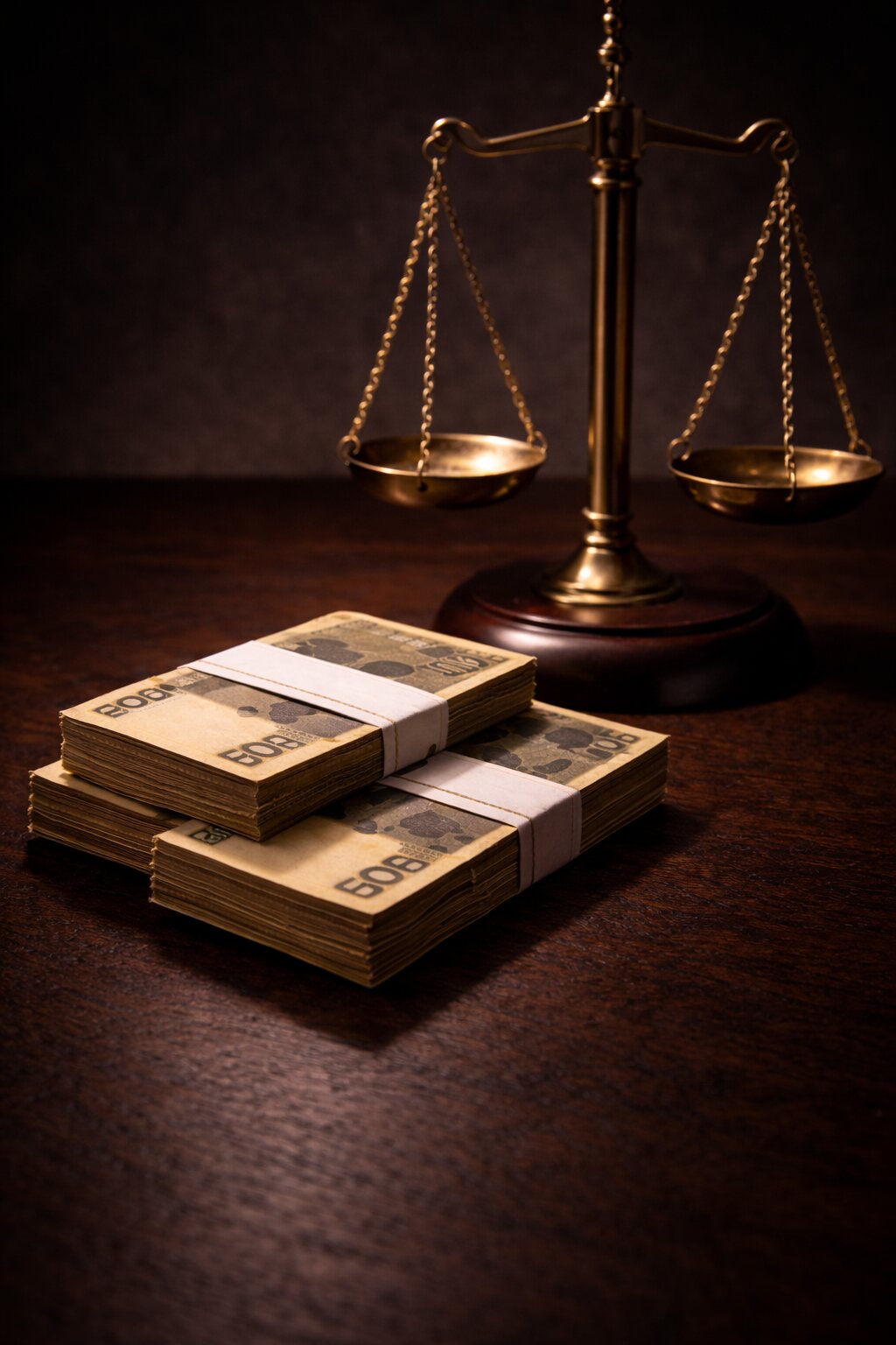 지급명령 후 강제집행 비용