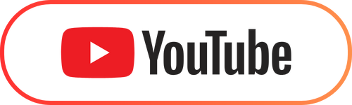 안세영 경기일정: 2025 BWF 인도 배드민턴 오픈