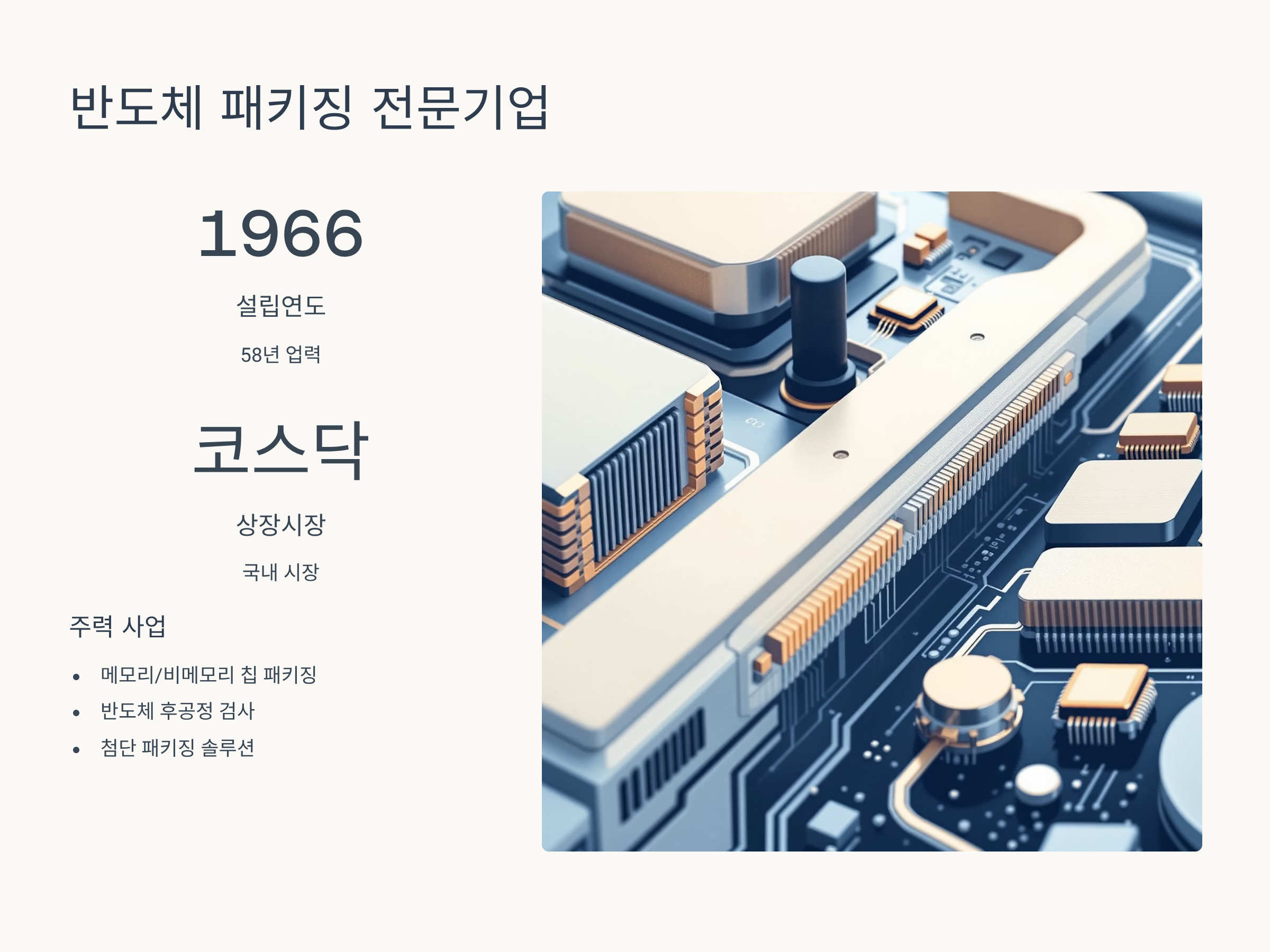 시그네틱스1