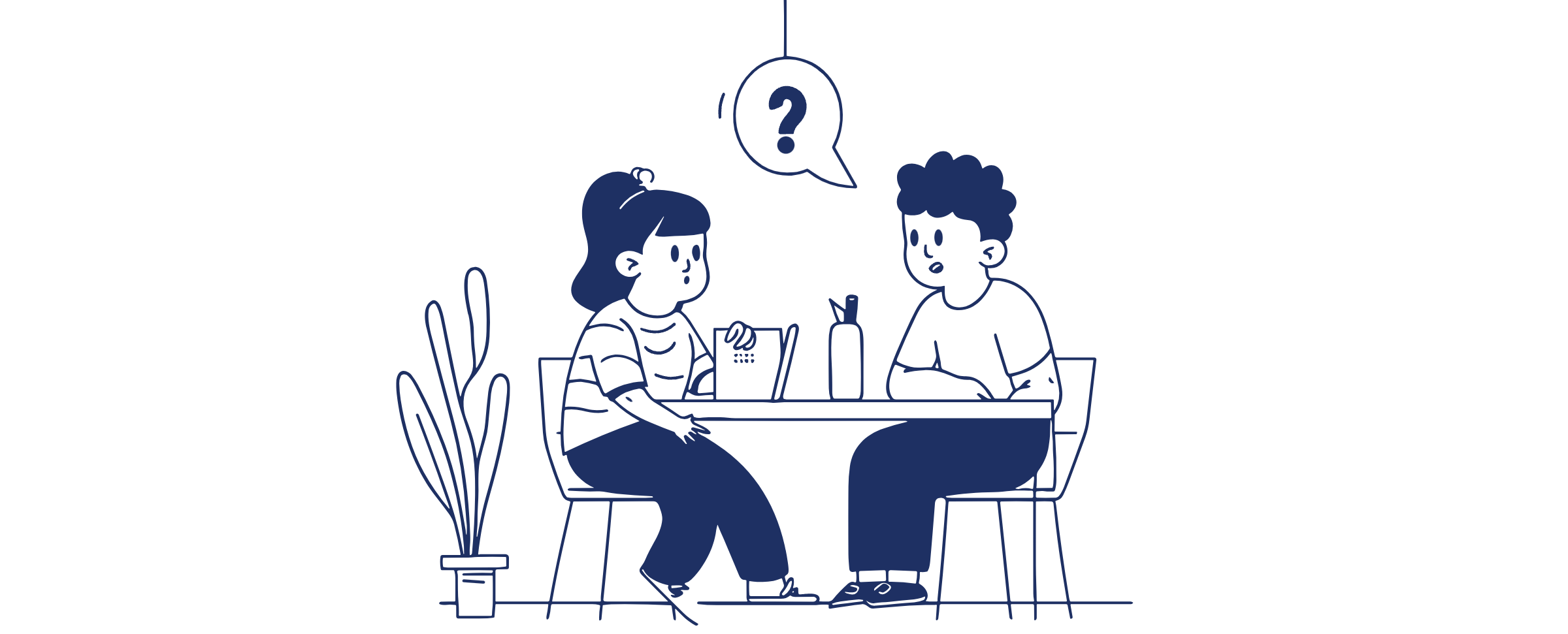 쿠팡플레이 무료 시청방법