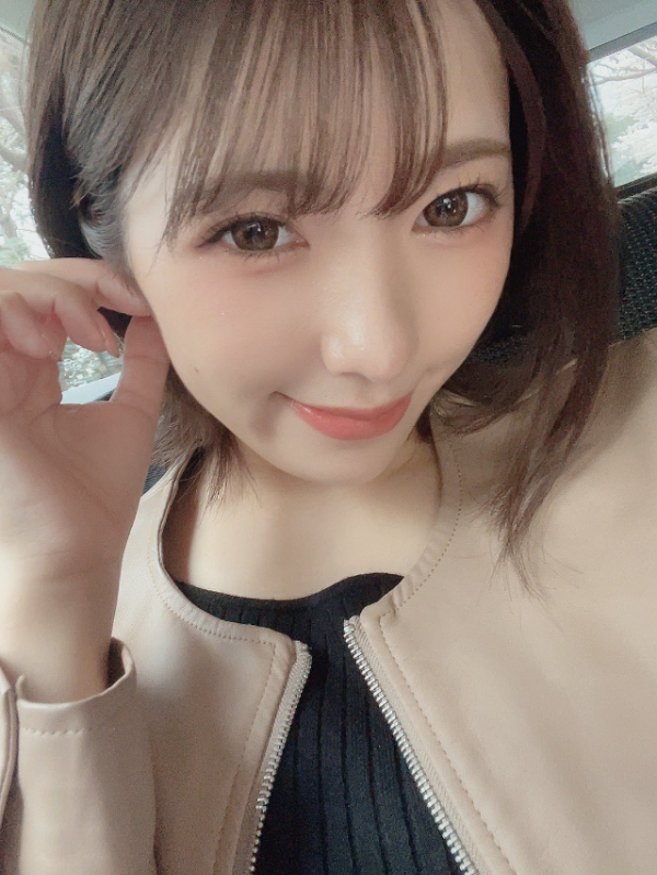 귀여운 츠바사 마이(Mai Tsubasa) 사진