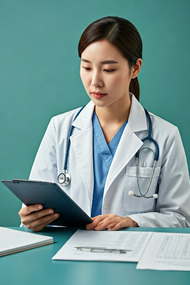  당화혈색소 검사비용