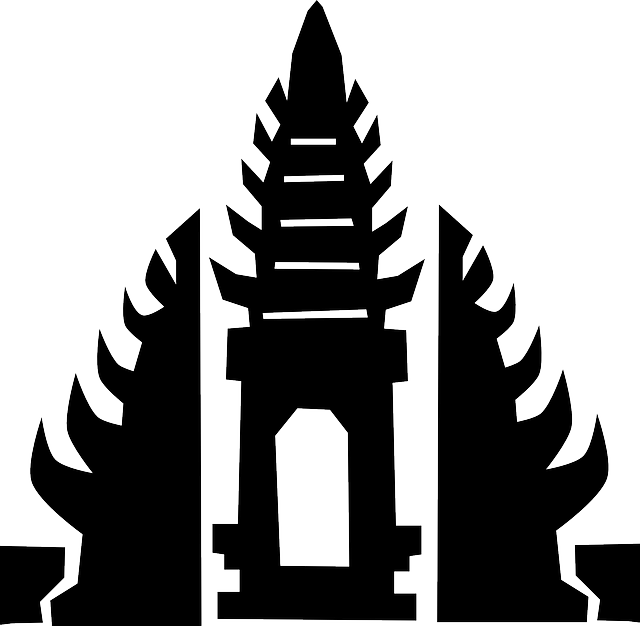 문화적 융합과 전통의 현대적 재해석 : 인도네시아 미술사
