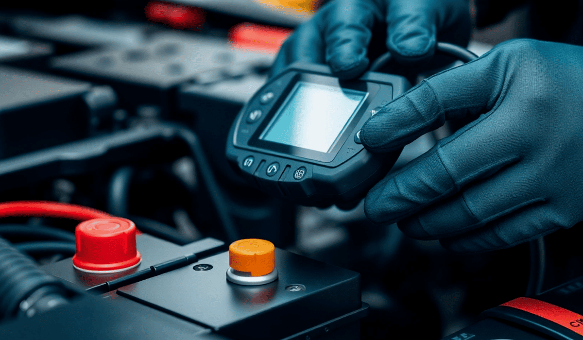 자동차_검사기간_조회_21