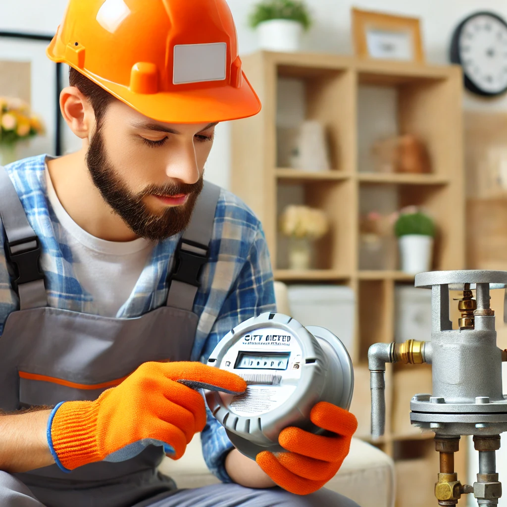 도시가스 캐시백 신청방법 절약 환급 대상