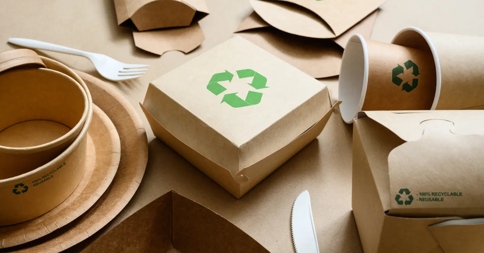 음식물처리기 지원금 조건