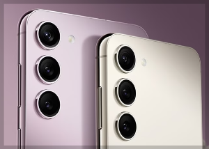 갤럭시 s23 사전예약 사은품 