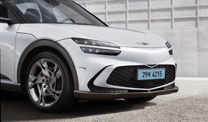 2022부산국제모터쇼