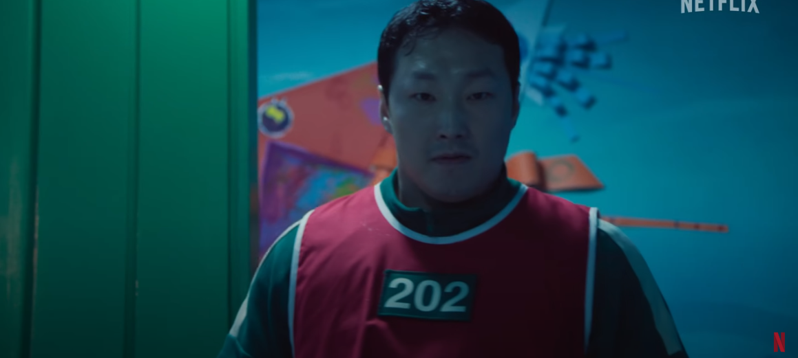 관련영화 광고 포스터 이미지