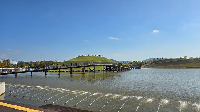 2025 순천만 국가정원 순천여행 맛집 현지인 추천 맛집 순천만 숙박