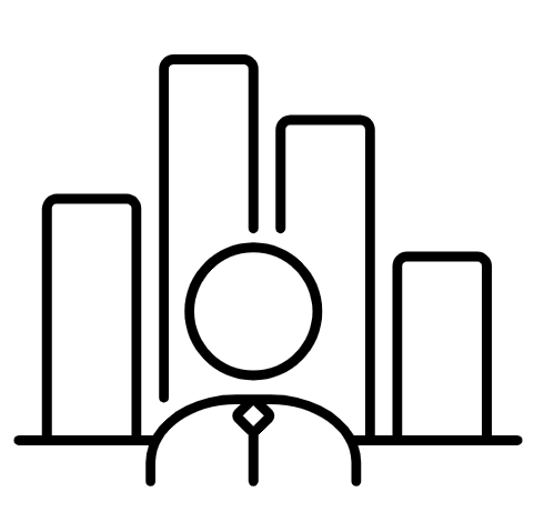 한국 교육 &ndash; 스펙 중심의 장단점